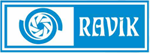 ravikengineers.com